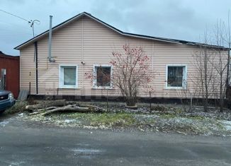 Продам дом, 86 м2, поселок Бор