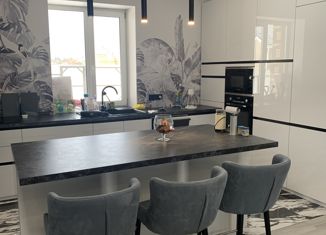 Продам дом, 150 м2, Солнечногорск, 4-й Прибрежный переулок