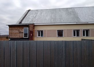 Дом на продажу, 71.2 м2, Топки, Юбилейная улица