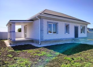 Продажа дома, 140 м2, Краснодар, Чукотская улица, Чукотская улица