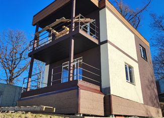 Дом на продажу, 114 м2, село Бестужевское, Пастушечья улица