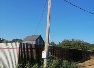 Участок на продажу, 7 сот., станица Мишкинская, Атаманская улица, 1