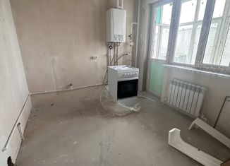 Продам 2-комнатную квартиру, 81 м2, Астрахань, улица Аристова, Трусовский район