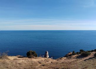 Участок на продажу, 4 сот., садоводческое товарищество Берег