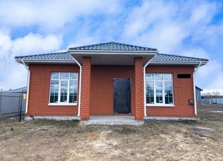 Продажа дома, 93.7 м2, деревня Каипы, 16К-1047