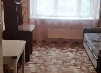 Продажа 1-ком. квартиры, 18 м2, Томск, Алтайская улица, 157, Советский район