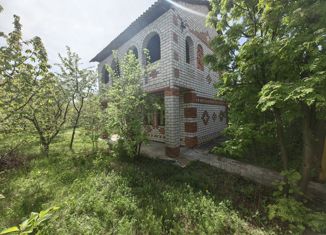 Продам дом, 85 м2, Волгоградская область, садоводческое некоммерческое товарищество Юбилейное, 280