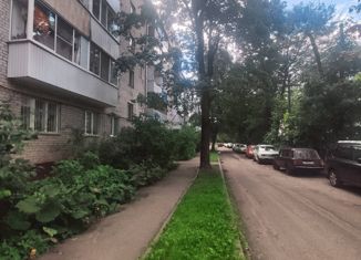 Продам 1-комнатную квартиру, 29 м2, Смоленск, улица Фрунзе, 60, Заднепровский район