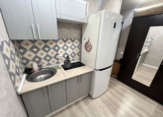 Сдам квартиру студию, 16 м2, Татарстан, улица Карбышева, 62