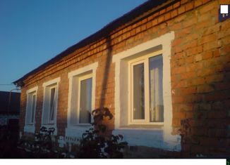 Продаю дом, 107 м2, село Петровское, Почтовая улица, 10