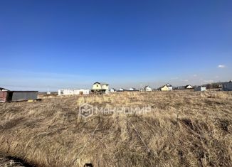 Продается земельный участок, 10 сот., коттеджный посёлок Аннинские высоты