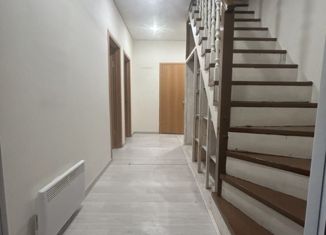 Продажа дома, 98 м2, село Нагаево, Благородная улица, 24