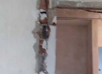 Двухкомнатная квартира на продажу, 50 м2, Железноводск, улица Проскурина, 40