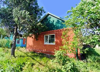 Продам дом, 52 м2, Славянск-на-Кубани, Красная улица, 30/2