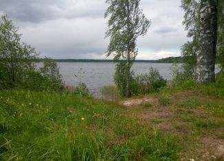 Земельный участок на продажу, 575 сот., деревня Остров, 28Н-0261