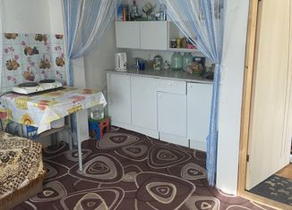 Продажа земельного участка, 4.5 сот., Дегтярск