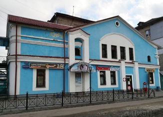 Офис на продажу, 346.2 м2, Муром, Московская улица, 100А