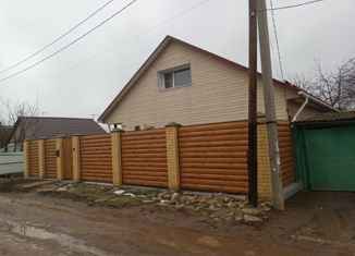 Продается дом, 78.4 м2, Волгоградская область, Харабалинская улица