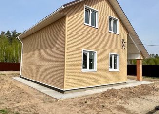 Продается дом, 120 м2, Раменский городской округ