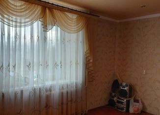 Комната на продажу, 120 м2, Краснодарский край, улица Щорса, 83