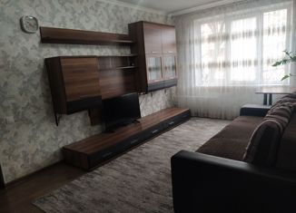 Продажа двухкомнатной квартиры, 44.3 м2, Москва, Днепропетровская улица, 39