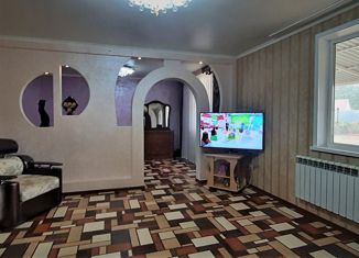 Продаю дом, 60 м2, село Косырёвка, Сельская улица