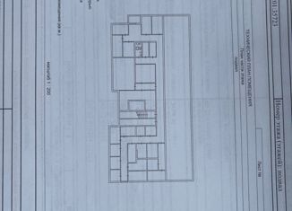 Сдача в аренду комнаты, 14 м2, Симферополь, улица Никанорова, 4Ж, Киевский район