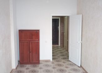 Продам двухкомнатную квартиру, 46 м2, Сосновоборск, Солнечная улица, 8