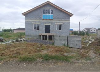 Продаю дом, 200 м2, Богданович, Солнечная улица, 40