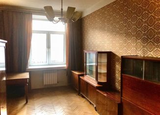 Продаю 2-ком. квартиру, 70 м2, Москва, Онежская улица, 9/4кА, САО