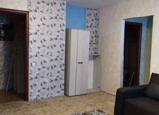 Продажа однокомнатной квартиры, 31.8 м2, село Половодово, улица Черняховского, 3
