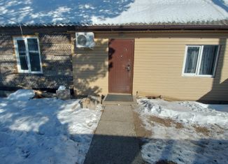 Продается дом, 47.6 м2, Лесозаводск, улица Менжинского, 6