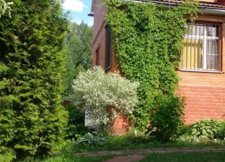 Продается дом, 176 м2, СНТ Темп, СНТ Темп, 75