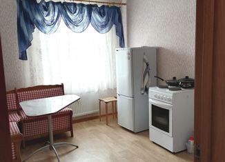 Продается однокомнатная квартира, 30.4 м2, Санкт-Петербург, Московское шоссе, 256к6