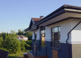 Продам дом, 500 м2, коттеджный посёлок Опушкино