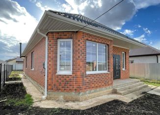 Продам дом, 96 м2, садовое товарищество Энергетик, Кубанская улица