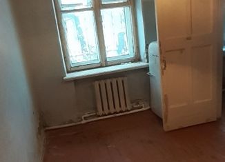 Продажа 2-комнатной квартиры, 44.2 м2, Орск, Узловая улица, 1