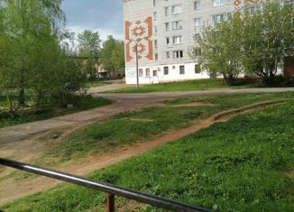 Продажа комнаты, 12.8 м2, Соликамск, улица Белинского, 11