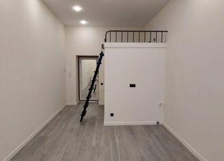 Продается 1-комнатная квартира, 23.5 м2, Москва, Солнечногорский проезд, 17, метро Селигерская