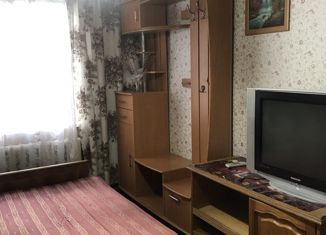 Сдаю комнату, 48 м2, Екатеринбург, Волгоградская улица, 182