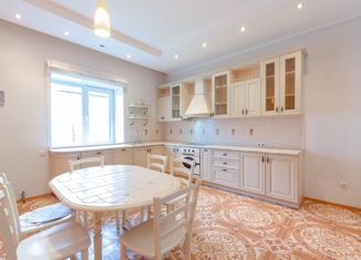 Продаю дом, 270 м2, поселок Каинская Заимка, Магистральная улица, 7