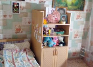 Продаю дом, 53.9 м2, Лениногорск, Верхняя улица, 6