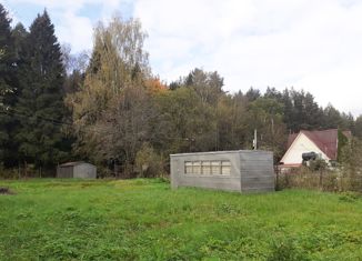 Продам участок, 5.5 сот., СНТ Ручейки, улица Пчеловодов
