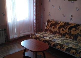 Продается комната, 100 м2, Пушкин, Красносельское шоссе, 37