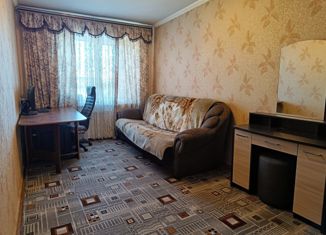 Продаю трехкомнатную квартиру, 56.2 м2, Челябинск, улица Воровского, 21, Советский район