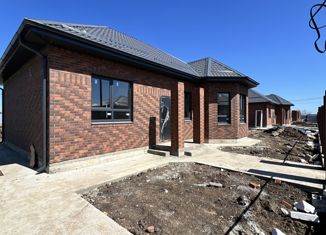 Продаю дом, 75 м2, Краснодар