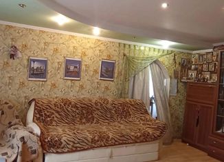 Продам дом, 78 м2, поселок городского типа Юрья, улица Свободы, 50