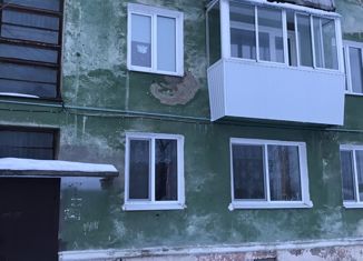 Продам двухкомнатную квартиру, 41 м2, Михайловск, улица Кирова, 49