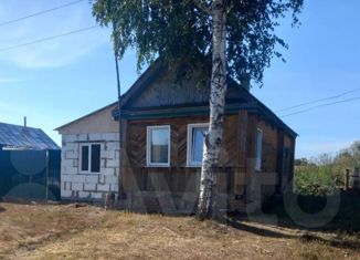 Продается дом, 34 м2, Пензенская область, улица Гусевка, 24