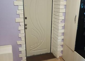 Продается 2-комнатная квартира, 52 м2, село Бокино, Дорожный переулок, 26к3